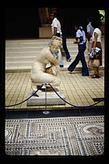 tanSF.B04-18_24()