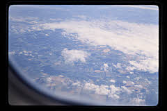 tanSF.B04-19_04()