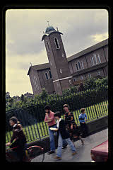 tanSF.B04-19_06()