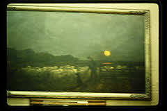 tanSF.B04-19_31()