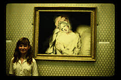 tanSF.B04-19_33()