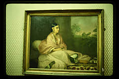 tanSF.B04-19_34()