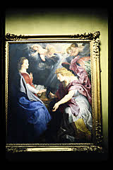 tanSF.B04-20_01()