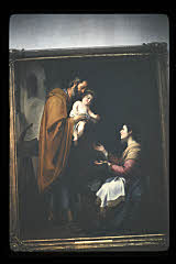 tanSF.B04-20_02()