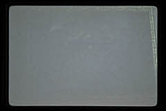 tanSF.B04-20_04()