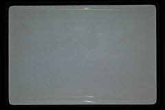 tanSF.B04-20_05()