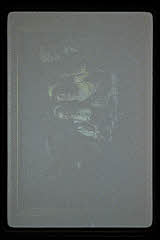 tanSF.B04-20_06()