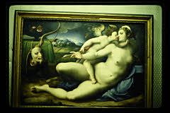 tanSF.B04-20_08()