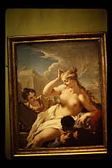 tanSF.B04-20_09()