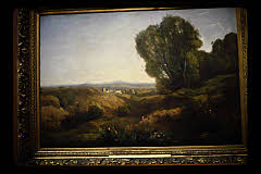 tanSF.B04-20_11()