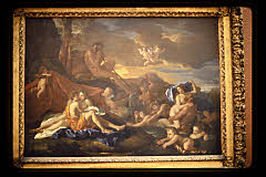 tanSF.B04-20_13()