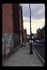 tanSF.B04-21_08()