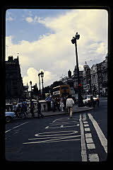 tanSF.B04-21_18()