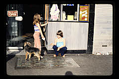 tanSF.B04-21_21()