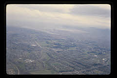 tanSF.B04-21_28()