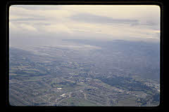 tanSF.B04-21_29()