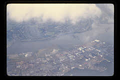 tanSF.B04-21_32()