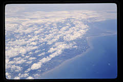 tanSF.B04-21_34()