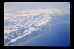 tanSF.B04-21_35()