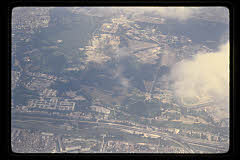 tanSF.B04-21_36()