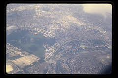 tanSF.B04-21_37()