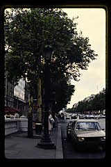 tanSF.B04-22_04()