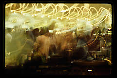 tanSF.B04-22_10()