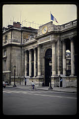 tanSF.B04-22_18()