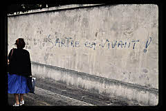tanSF.B04-22_22()