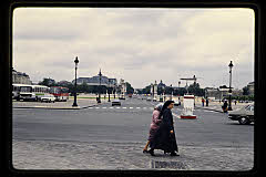 tanSF.B04-22_25()