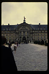 tanSF.B04-22_26()