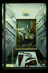 tanSF.B04-22_28()