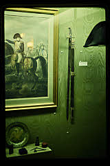 tanSF.B04-22_31()
