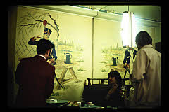 tanSF.B04-22_36()