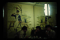 tanSF.B04-23_01()