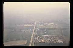 tanSF.B04-24_10()