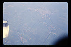 tanSF.B04-24_23()