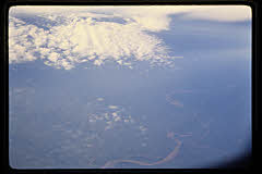 tanSF.B04-24_27()