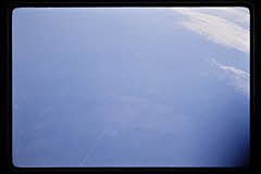 tanSF.B04-24_31()