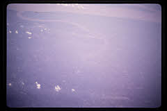 tanSF.B05-01_05()