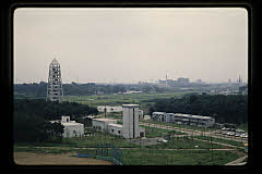 tanSF.B05-01_14()