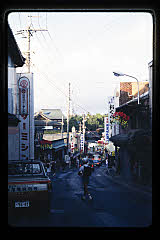 tanSF.B05-01_21()
