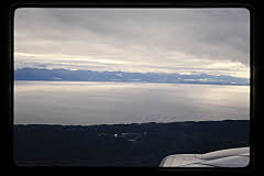 tanSF.B05-01_25()