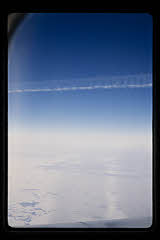 tanSF.B05-01_27()