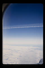 tanSF.B05-01_28()