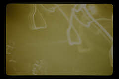 tanSF.B05-01_29()