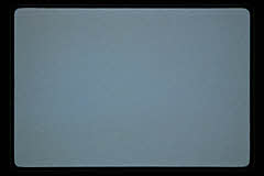 tanSF.B05-01_30()