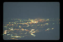 tanSF.B05-01_31()
