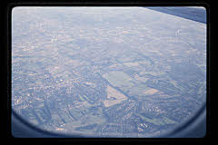 tanSF.B05-01_33()