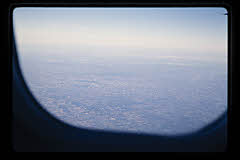 tanSF.B05-01_35()